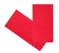 HAPINARY Blank Wine Bottle Labels Waterproof Stickers Kraft Paper Natural Rustic Look Stylish Versatile Usage for Home Brewing and Events