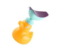 HAPINARY Boys Boy Girl Urinal Portable Urinal for Car Emergency Girl Reusable Easy to Store