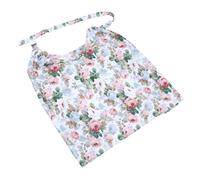 HAPINARY Breathable Nursing Cover for Breastfeeding Privacy Made of Soft Material for Postpartum Essentials and Discreet Feeding in Public