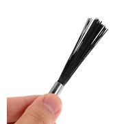 HAPINARY Car Engine Cleaning Brush for Car Detailing with High Efficiency and Easy to Use Metal and Nylon Materials Multi Windshield Cleaner Interior and Exterior