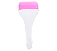 HAPINARY Comfortable Face Skin Ice Roller Eye Ice Roller Facial Massaging Tool for Dark Circle Reduction for Birthday/thanksgiving/christmas