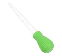 HAPINARY Convenient Fish Tank Cleaner Tube Manual Aquarium Water Cleaning Tool for Tanks Lightweight and Portable Design Efficient Debris Removal for