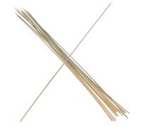 HAPINARY Crickets Fighting Supplies Grass Stems for Cricket Battles Natural Grass Stick Stimulating Tool