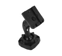 HAPINARY Dash Cam Mount with Screws Rear View Mirror Bracket for Enhanced Night Reversing Assistance Compatible with Cars Trucks Easy Installation Vehicle Accessory