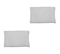 HAPINARY Detachable Cat Window Perch Cover Breathable Replacement Sleeve All Season Design for Comfortable Cat Resting Space Easy to Store and Space Saving