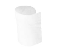 HAPINARY Disposable Bamboo Fiber Baby Diaper Liners 100 Sheets White Soft and Breathable Cloth Diaper Inserts Convenient to Use for Easy Changing