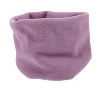 HAPINARY Dog Ear Muffs Soft Neck Scarf for Pet Ears Dog Anxiety Hood for Noise Noise Reduction for Cold Comfortable for Car Rides