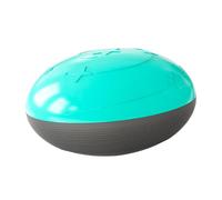 HAPINARY Dog Feeding Tool Slow Feeder Bowl for Dogs Durable Tpr Material Promotes Healthy Eating Anxiety Relief Teeth Cleaning Toy for Pets
