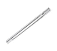 HAPINARY Dumbbell Connecting Rod Barbell Connector for Strength Training Ultra-precision Thread Steel Design for Safe Lifting