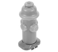 HAPINARY Eco-friendly Dog Potty Training Post Urine Column for Puppy Pee Indoor Toilet Supplies