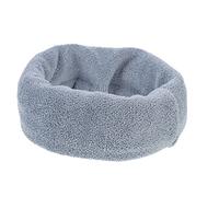 HAPINARY Elastic Dog Snood Multi-function Noise Proof Ear Muffs for Dogs Comfortable Pet Earmuff for Puppy Supply