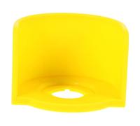 HAPINARY Emergency Stop Protective Seat Button Cover for Boys and Girls Safety Momentary Push Button Latch