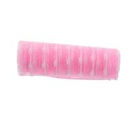 HAPINARY Exfoliating Body Scrubber Bath Wash Cloth Korean Exfoliating Towels Beauty Washcloth