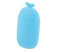 HAPINARY Facial Beauty Ice Roller Skin Care Tool for Home Use Compact and Easy to Operate Enhances Elasticity for Relaxation and Refreshing Skin
