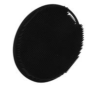 HAPINARY Facial Cleansing Brush Silicone Face Scrubber Exfoliator for Blackhead Removal for Daily Face Wash Routine