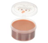 HAPINARY Fake Scar Wax for Special Effects Makeup Realistic Wound Wax for Halloween Parties Cosplay and Pranks for Creative Makeup Artists