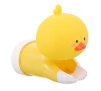 HAPINARY Faucet Extender for Boys and Girls Cute Cartoon Hand Washing Tool Easy to Install Faucet Extension for Family Bathroom Promotes Hygiene Habits