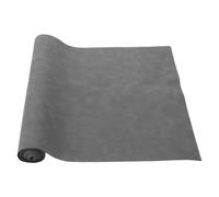 HAPINARY Faux Leather Sheets: Repair Fabric Patch - Books Binding Covering Protector for Bookcover Album Scrapbooking DIY Bookcloth Bookbinding Supplies 53.15x11.81''