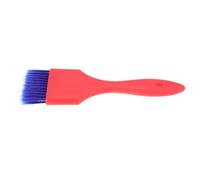 HAPINARY Hair Dye Brush with Soft Bristles for Gentle Application for Salon and Home Use Versatile Hair Coloring Tool for Highlights and Treatments and Easy to Use