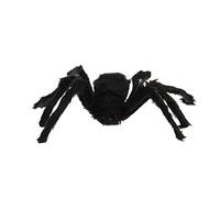 HAPINARY Halloween Pet Spider Costume for Dogs and Cats Creative Spooky Outfit Eight Spider Legs for Daily Wear and Special Occasions Like Halloween and Christmas