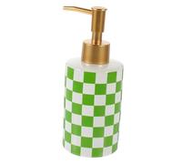 HAPINARY Hand Soap Dispenser Simple Convenient Design Fashionable Simple Lotion Bottle