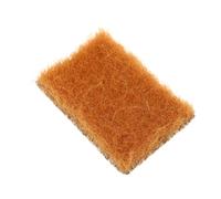 HAPINARY Hand Torn Mini Static Grass Clusters for Model Making Materials Realistic Artificial Turf for DIY Railroad Scenery Versatile Miniature Landscape Decoration for Train Layouts and