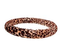 HAPINARY Heatless Foam Hair Curler No Heat Curling Headband for Effortless Curls Lightweight and Portable Hair Rollers for Women for Home Travel