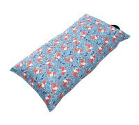 HAPINARY Household Diaper Bag Organizer Double Zipper for Wet and Dry Separation Stylish Hanging Storage for Home and Travel for Moms and