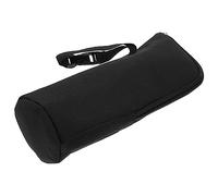 HAPINARY Insulated Breast Milk Bottle Bag Portable Thermal Carrier for Feeding Keeps Drinks Cold Warm for Travel and Strollers Compact Design with Durable Insulation