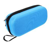 HAPINARY Insulin Cooling Wallet Alternative Insulin Travel Pouches Insulated Bag for Diabetes The Go