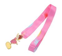 HAPINARY Kindergarten Dance Medal Award Plaque School Event Reward for Safe Material Inspiring Confidence and Talent Development