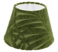 HAPINARY Lamp Shades, 20 * 14Cm Fabric Lampshade with Open Bottom for Easy Bulb Replacement, Small Size for Floor and Table Lamps in Reading Room, Farm Cafe, Living Room