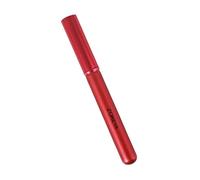 HAPINARY Makeup Detail Brush Retractable Lip Brush for Lipstick Concealer Brush Wand Lip Brush for Women Makeup Tools Lip Gloss Brush Eye Shadow Gloss Brush