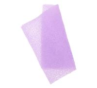 HAPINARY Makeup Remover Face Scrubber Soft Makeup Remover Cloths for Man Face Washcloths