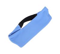 HAPINARY Moisture Wicking Sports Headband for Women Yoga Accessories Gym Headband Hair Accessories for Women