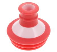 HAPINARY Mouth Exerciser Jaw Exerciser for Women Face Exercise Tool Skin Firming Jaw Line Exercise Device Youthful Appearance