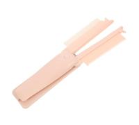 HAPINARY Multi-function Pet Comb Dog Brush for Short Haired Dogs Cat Comb Poodle Grooming Brush Detangling Tool Pet Grooming Kit