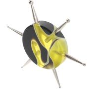 HAPINARY Nail Art Pen for Pottery Sculpting Multifunctional Clay for Diy Craft and Nail Painting Essential Manicure Supplies