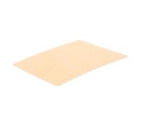 HAPINARY Nasal Bandage Breathable Nose Tape Sheet for Swimmers Glasses Pads External Nasal Replacement for Nose Job and