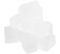 HAPINARY Natural Soap Base Bath Soap Bars Base for Body Shower Use