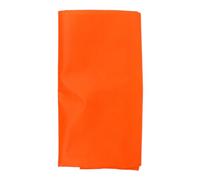 HAPINARY Outdoor Dustpan Bag Replacement Oxford Cloth Dust Bag for Windproof Garbage Collection , Wide Heavy Duty Cleaning Tool for Household and Garden Use