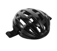 HAPINARY Pet Dog Helmet Cap Safety Helmet for Dogs and Cats Lightweight Protective Pet Headgear Stylish Design for Outdoor Adventures