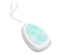 HAPINARY Pet Hair Brush Dog Comb Cat Comb Dog Grooming Tool Portable Pet Grooming