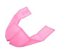 HAPINARY Pet Muzzle Pet Cat Muzzles for Biting Cat Muzzle Dog Cage Called Cover Puppy Muzzle Kitten Covers Cat Grooming Supplies Nylon