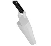 HAPINARY Plastic Pruning Shear Cover Garden Tool Pouch Made of Sturdy Pp Material with Large Capacity and Easy to Carry Design Suitable for Outdoor Activities