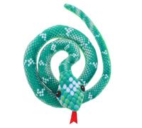 HAPINARY Plush Toy Catnip-enhanced Cat Toy Rattling Paper Sound for Indoor Cats