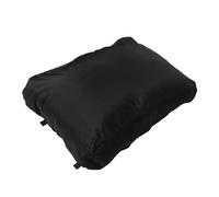 HAPINARY Portable Lightweight Stroller Bag for Airplane Travel with Shoulder Strap Foldable Pram Transport Carrier Scratch-Resistant Protection for Parents The Move