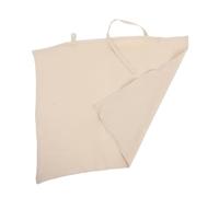 HAPINARY Portable Nursing Pad Adjustable Shoulder Strap Cover Feeding Cotton Nursing Pad for Breastfeeding Mom Privacy Breastfeeding Shawl for Outdoors Use Feeder Protection Cover