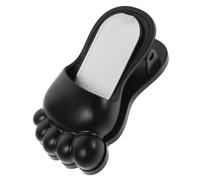 HAPINARY Portable Sketch Pencil Sharpener Manual Mini Sharpener for Drawing Pencils Bulk Sharpened Lead with Compact Design for Artists and Art Supplies