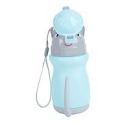 HAPINARY Portable Urinal Bottle for Boys and Girls Collapsible Potty Camping Toilet Boys Girls Potties